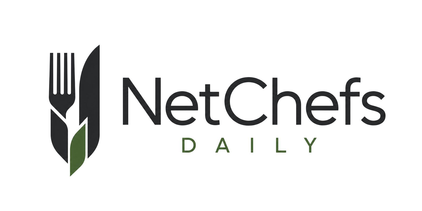 NetChefs Daily