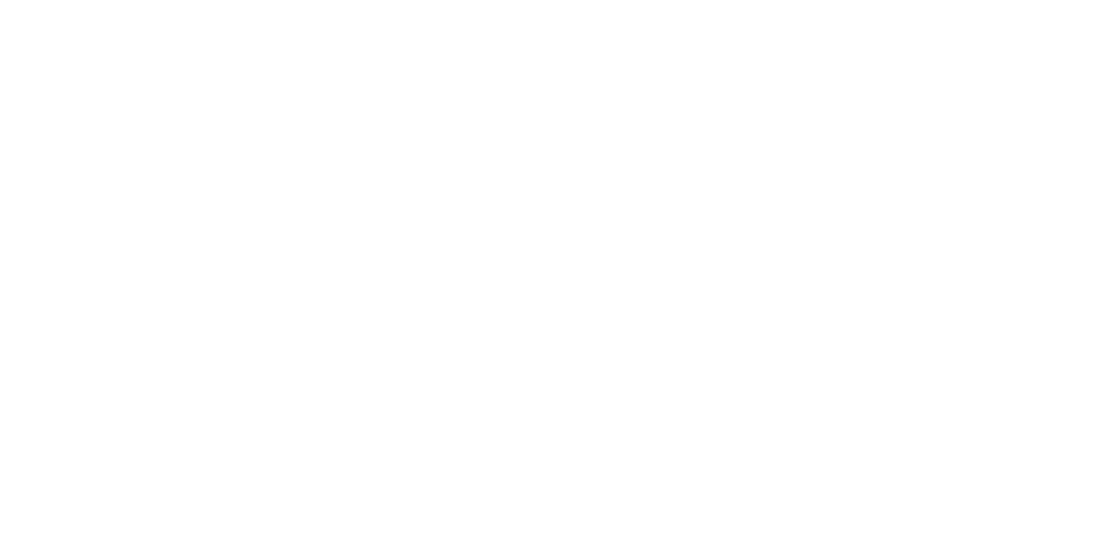 NetChefs
